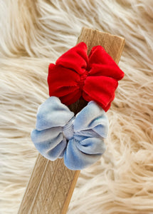 ELF bows ( RTS)