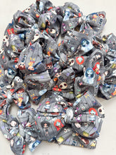 Load image into Gallery viewer, Nightmare before Xmas