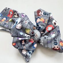 Load image into Gallery viewer, Nightmare before Xmas