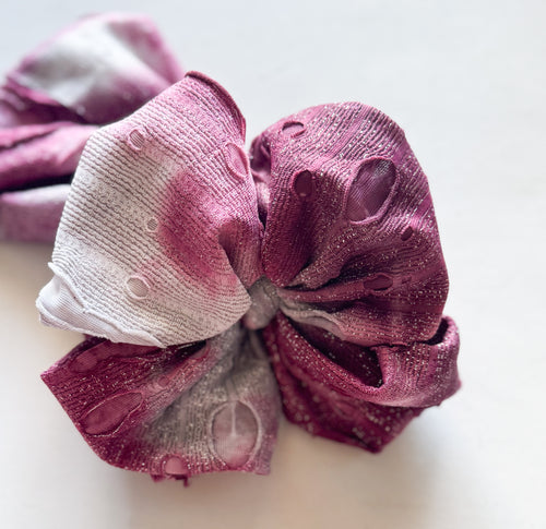 Zombie Ruffle